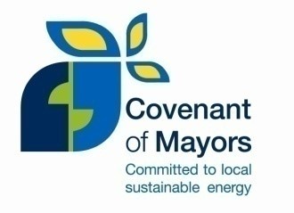 Covenant of Mayors (Belediye Başkanları Sözleşmesi)